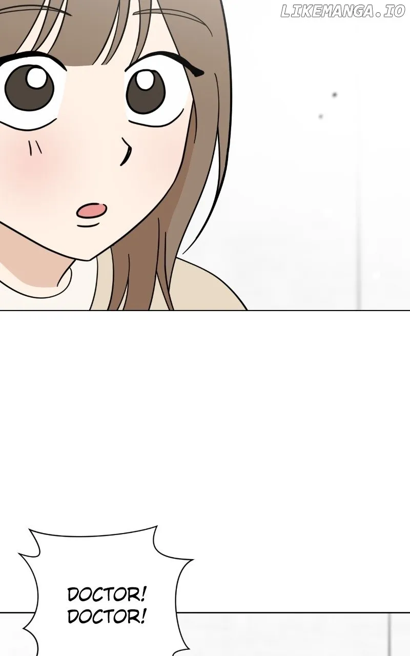 Chapter 85 — page 56