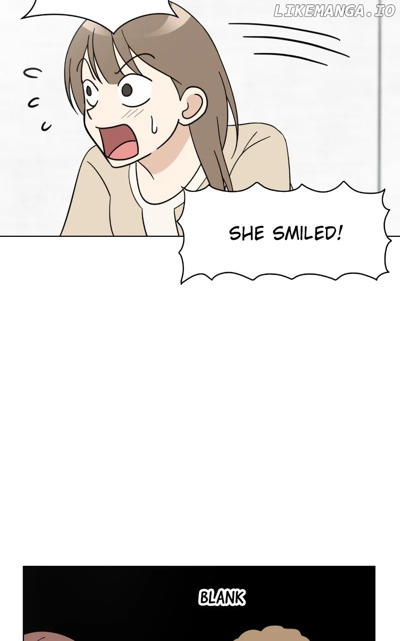 Chapter 85 — page 57