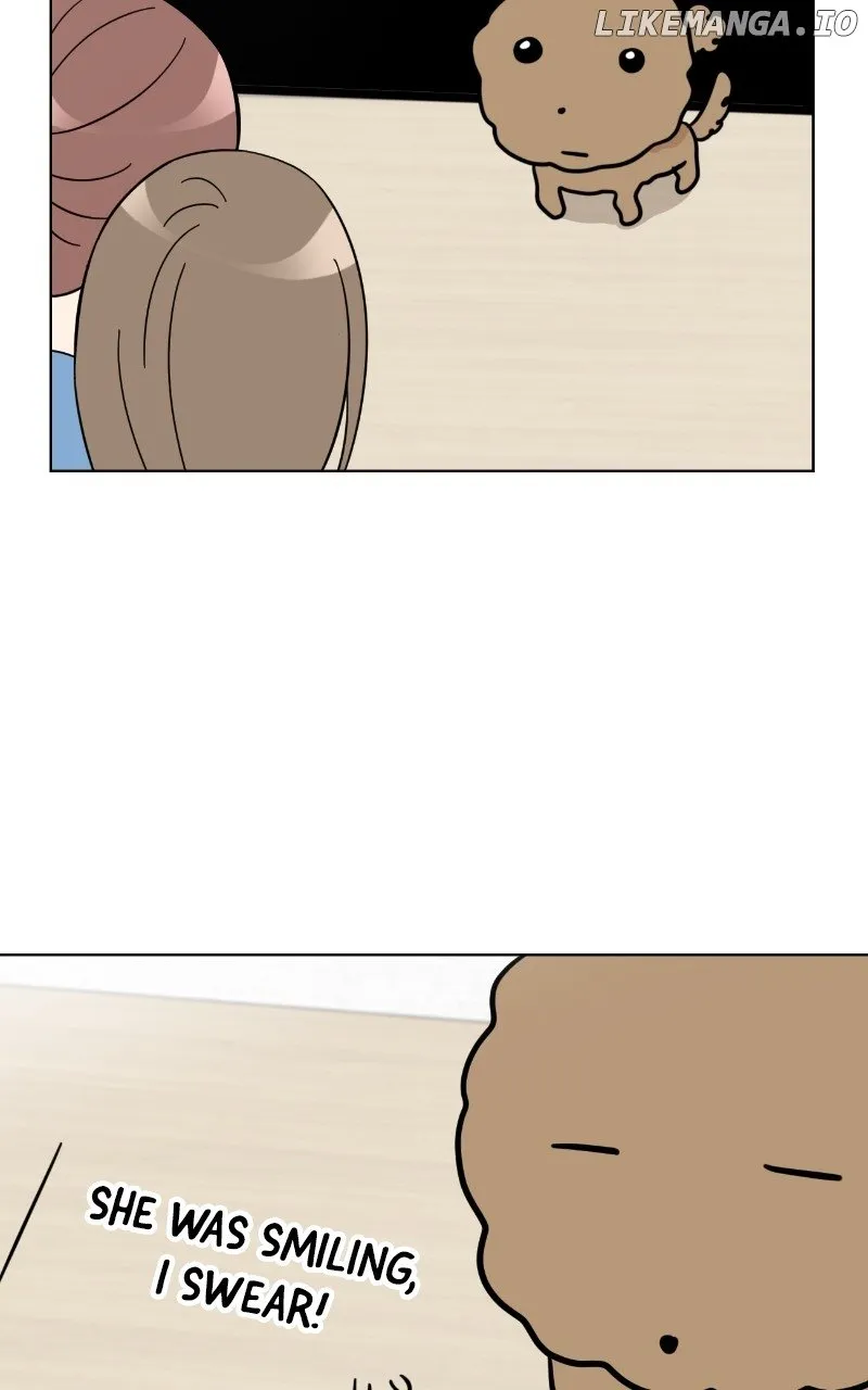 Chapter 85 — page 58