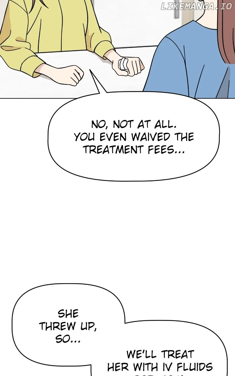 Chapter 85 — page 6