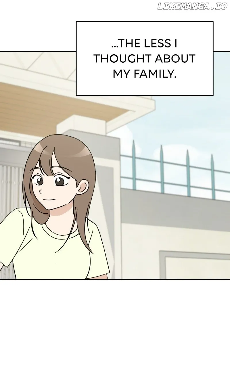 Chapter 85 — page 60