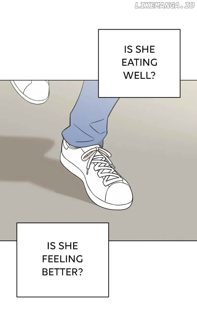 Chapter 85 — page 61