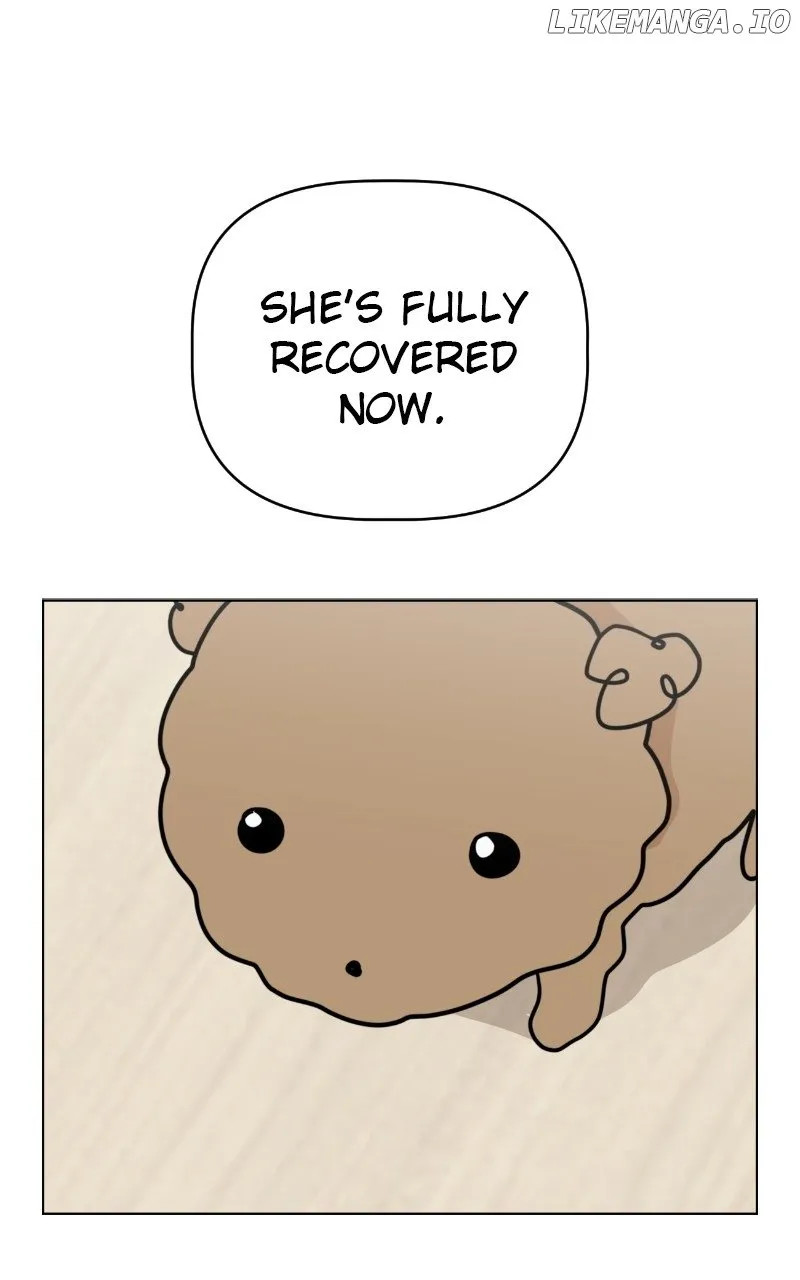 Chapter 85 — page 65