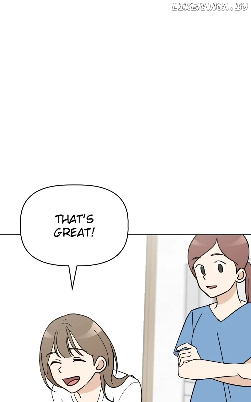 Chapter 85 — page 66