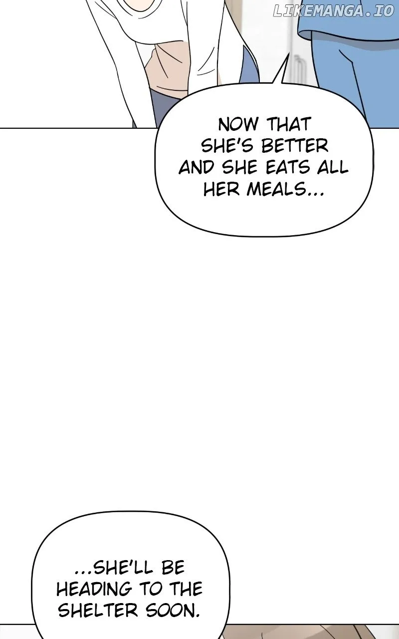 Chapter 85 — page 67