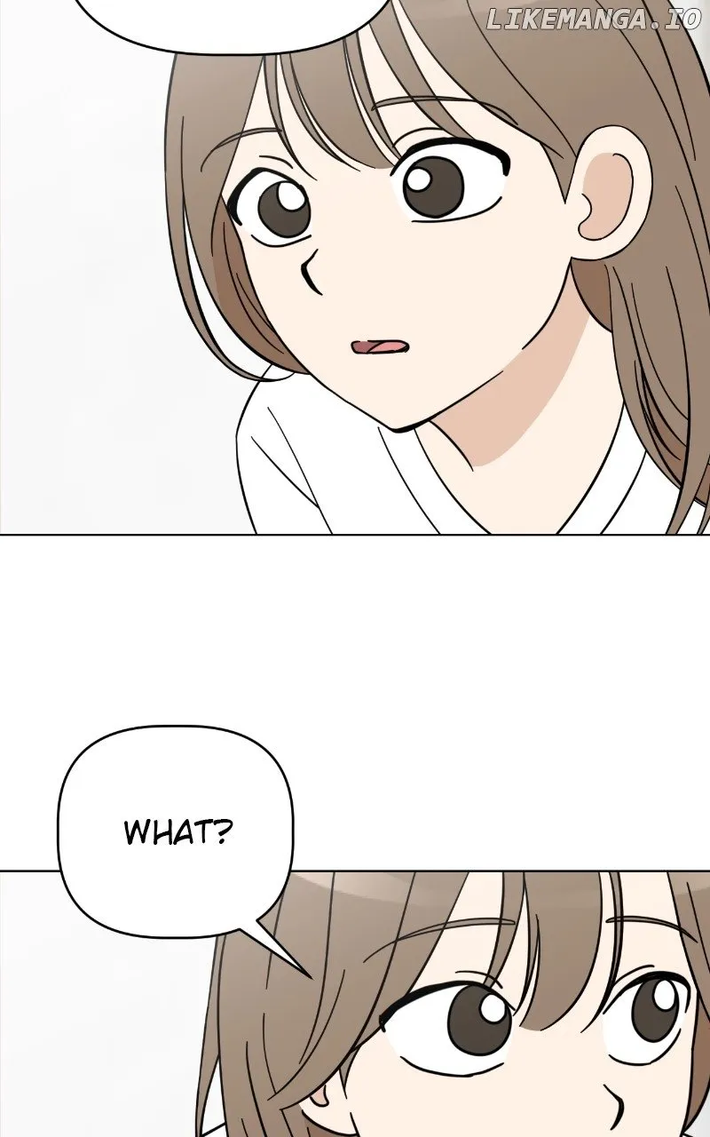 Chapter 85 — page 68