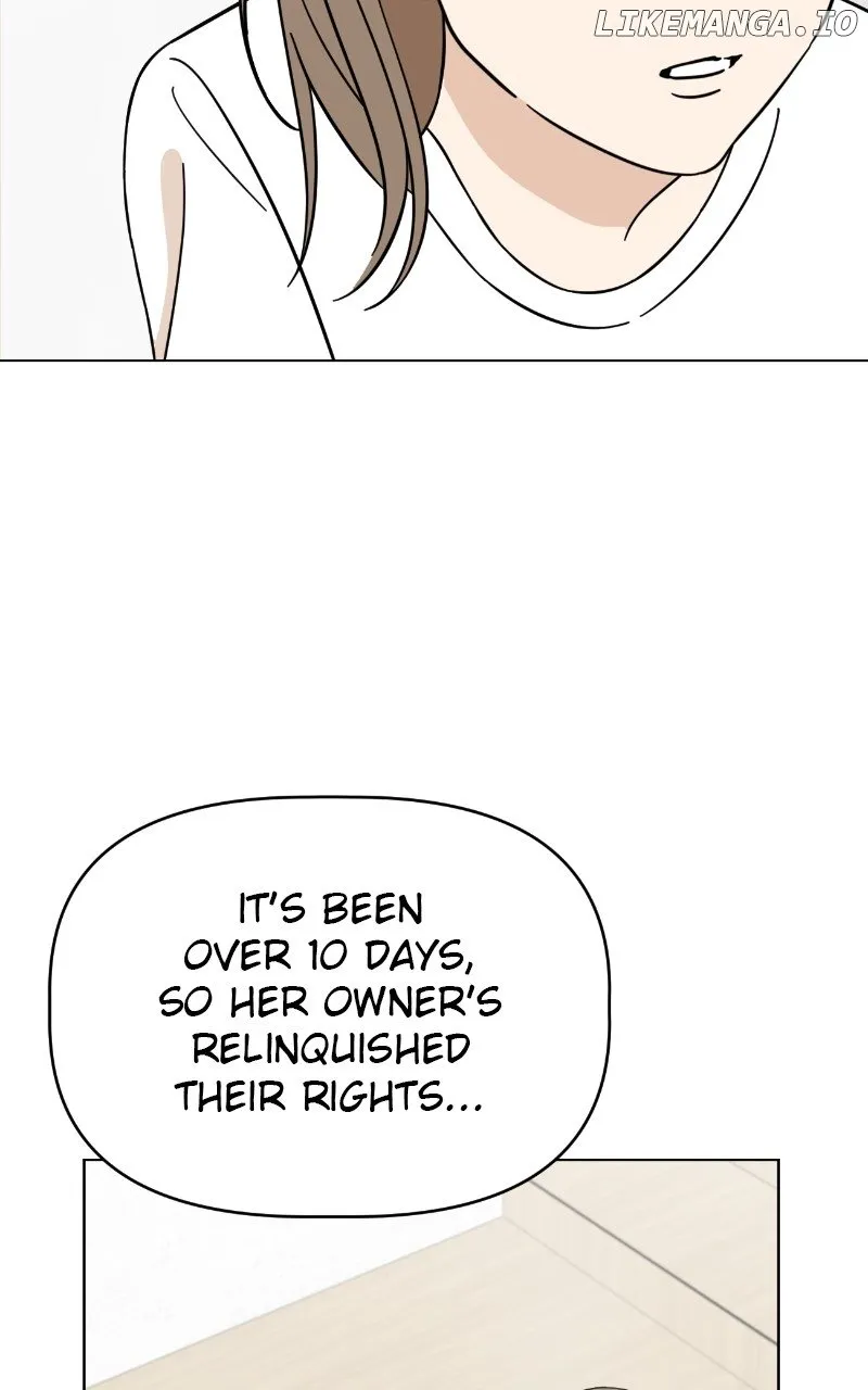 Chapter 85 — page 69