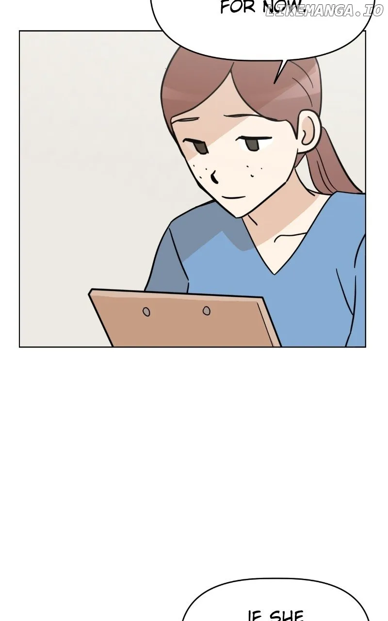 Chapter 85 — page 7