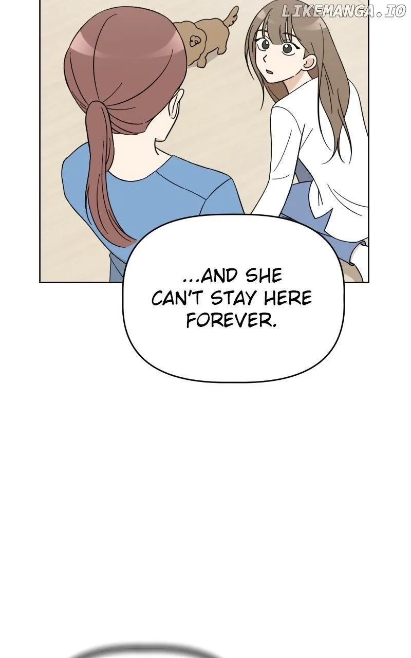 Chapter 85 — page 70