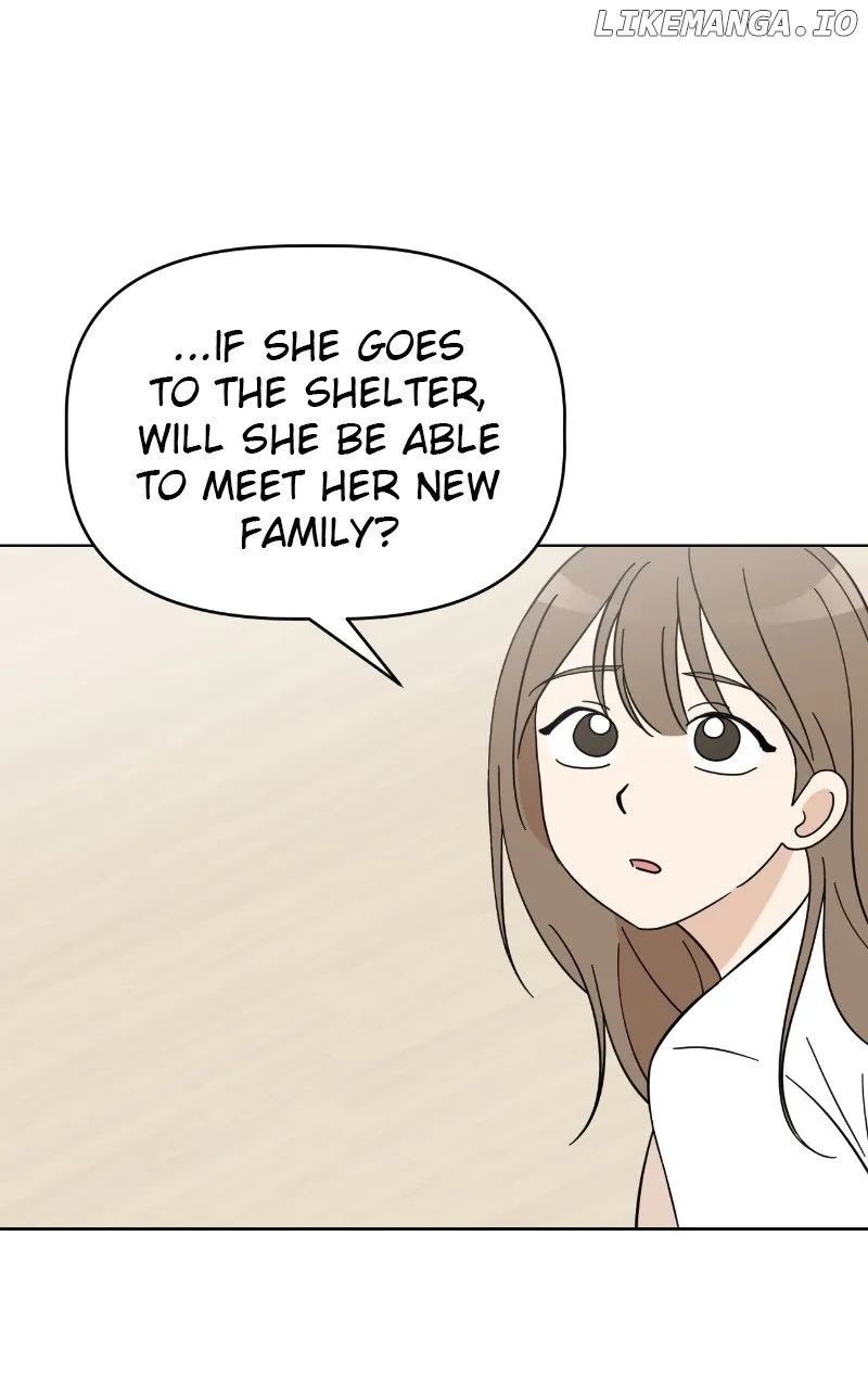 Chapter 85 — page 74
