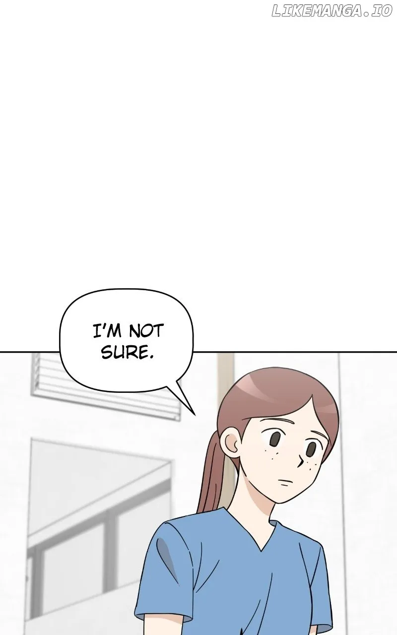 Chapter 85 — page 75