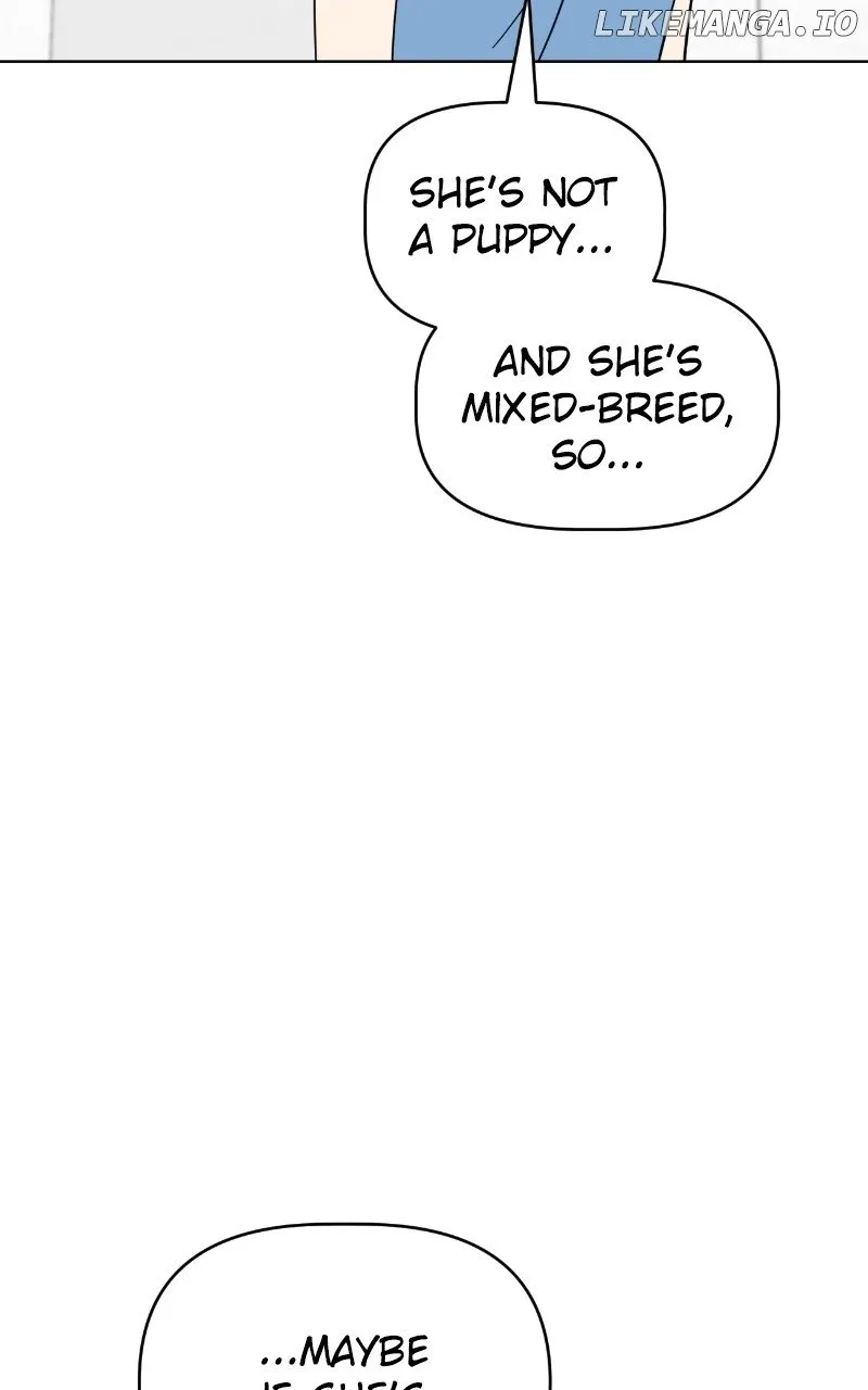 Chapter 85 — page 76