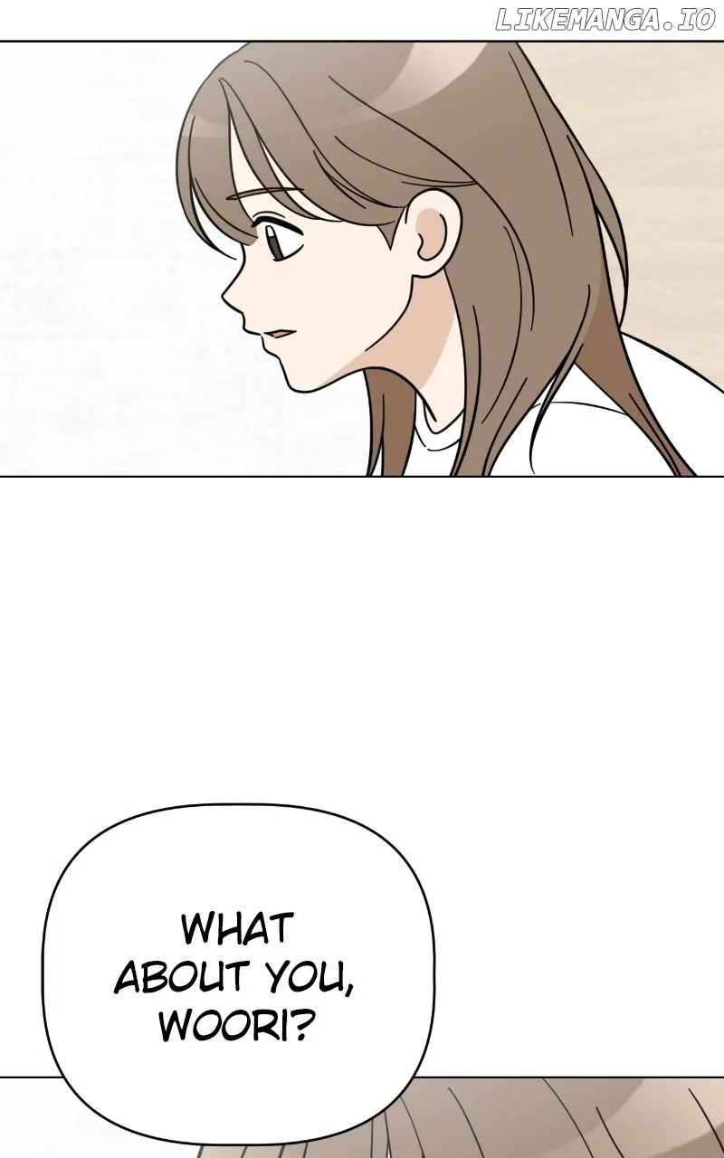 Chapter 85 — page 78