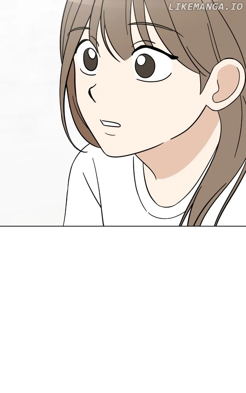 Chapter 85 — page 79
