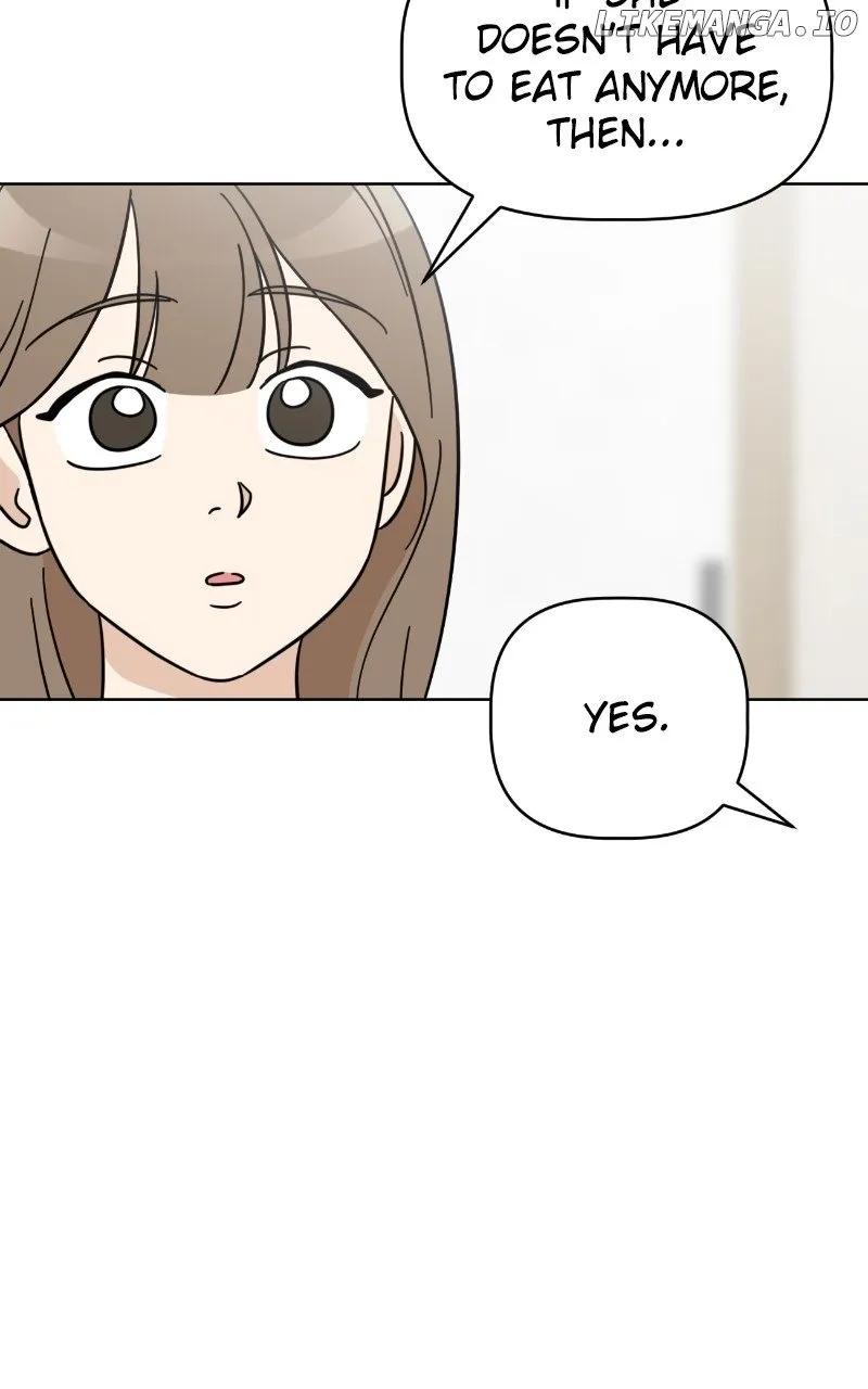 Chapter 85 — page 8
