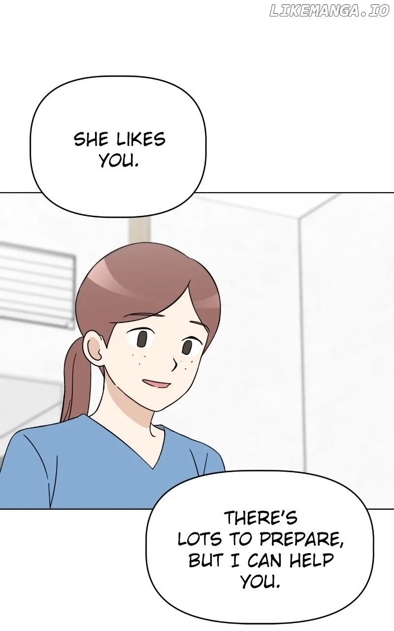 Chapter 85 — page 80