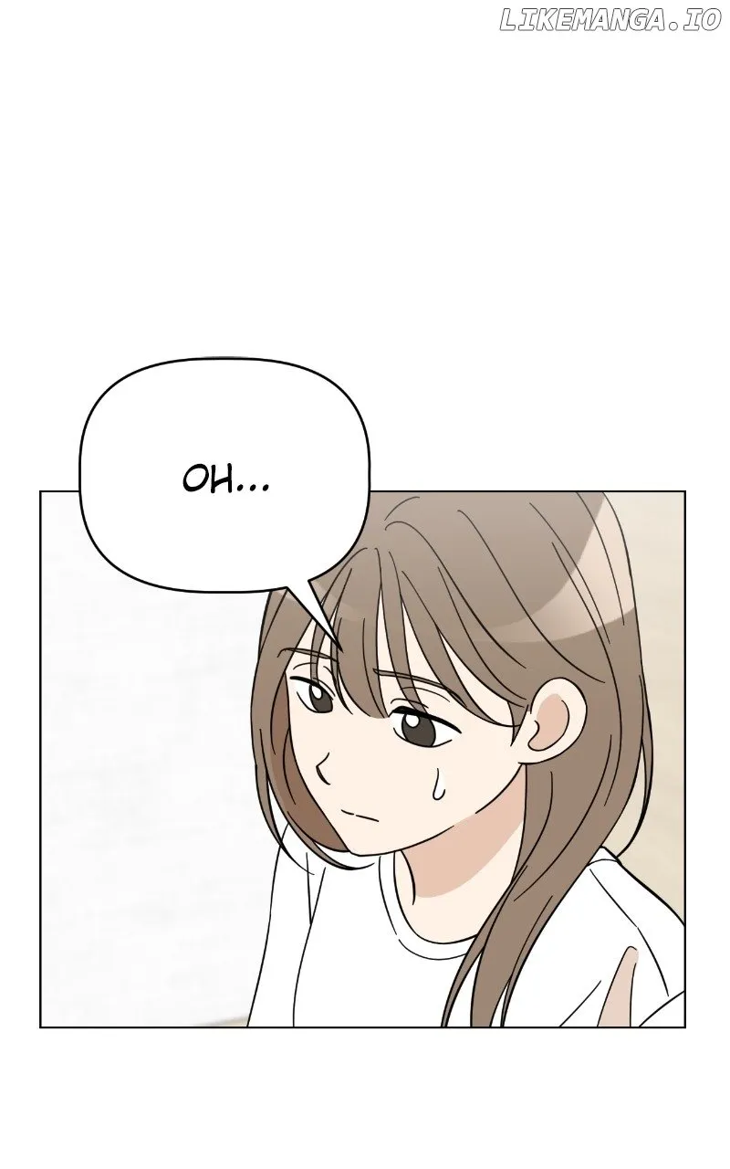Chapter 85 — page 81