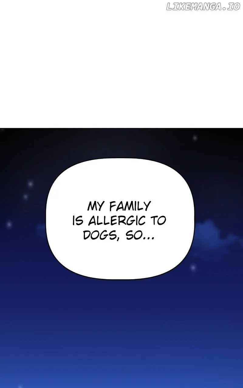 Chapter 85 — page 82