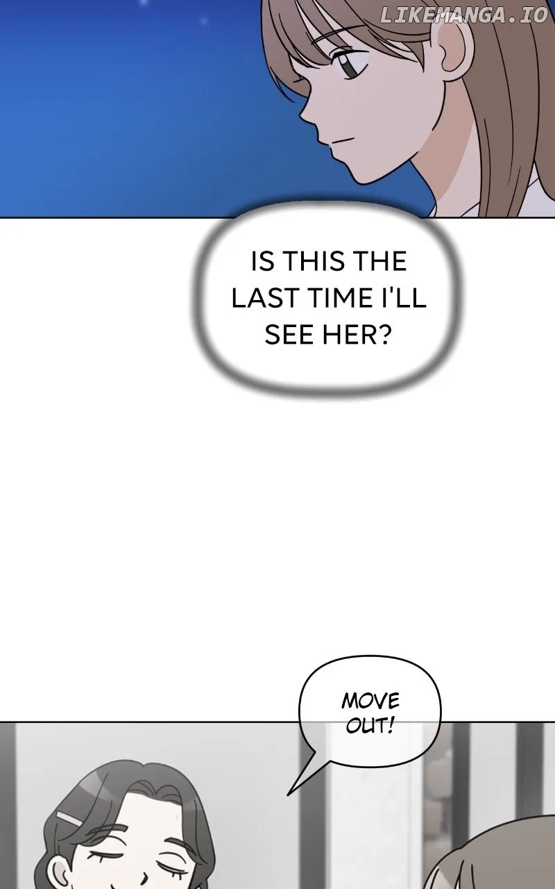 Chapter 85 — page 85