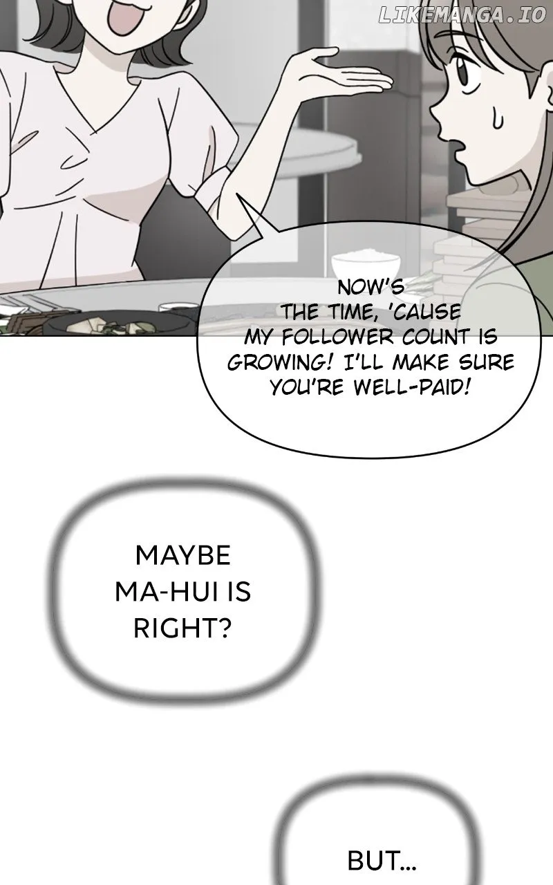 Chapter 85 — page 86