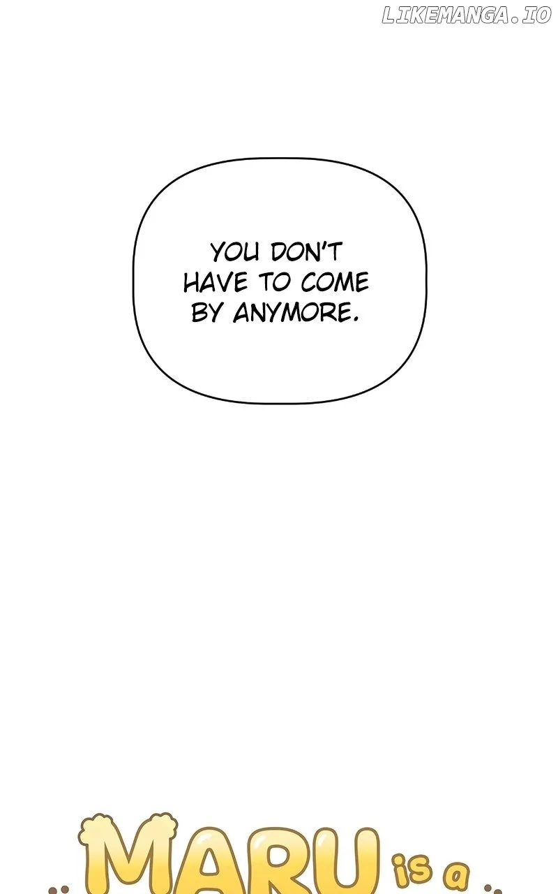 Chapter 85 — page 9