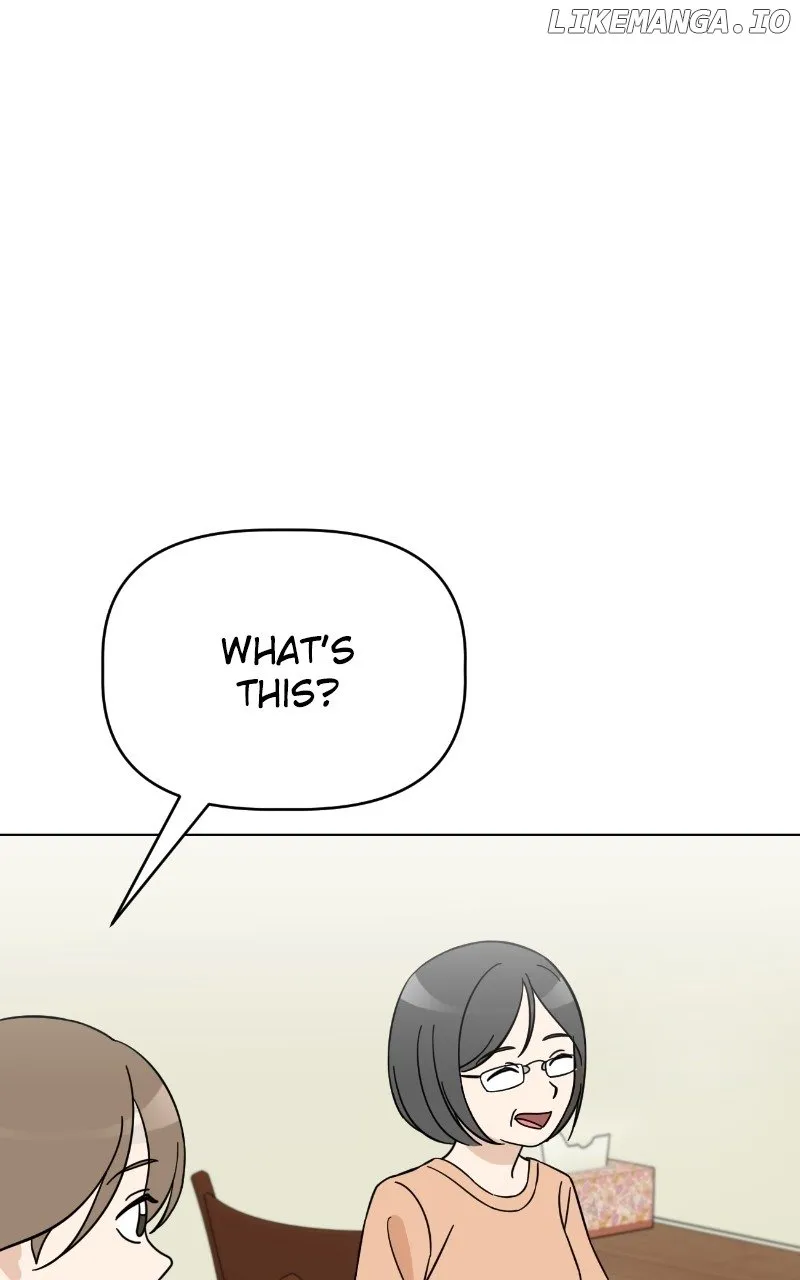Chapter 85 — page 90