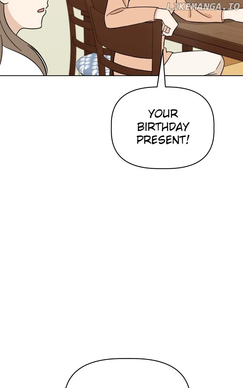 Chapter 85 — page 91