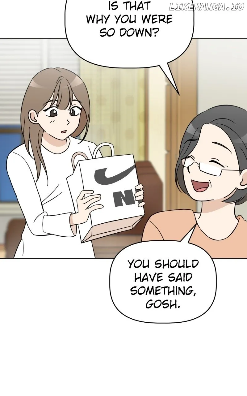 Chapter 85 — page 92