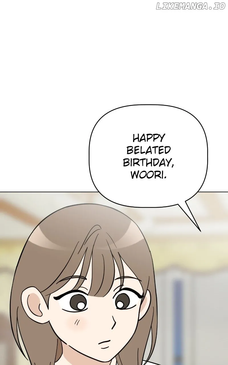 Chapter 85 — page 93