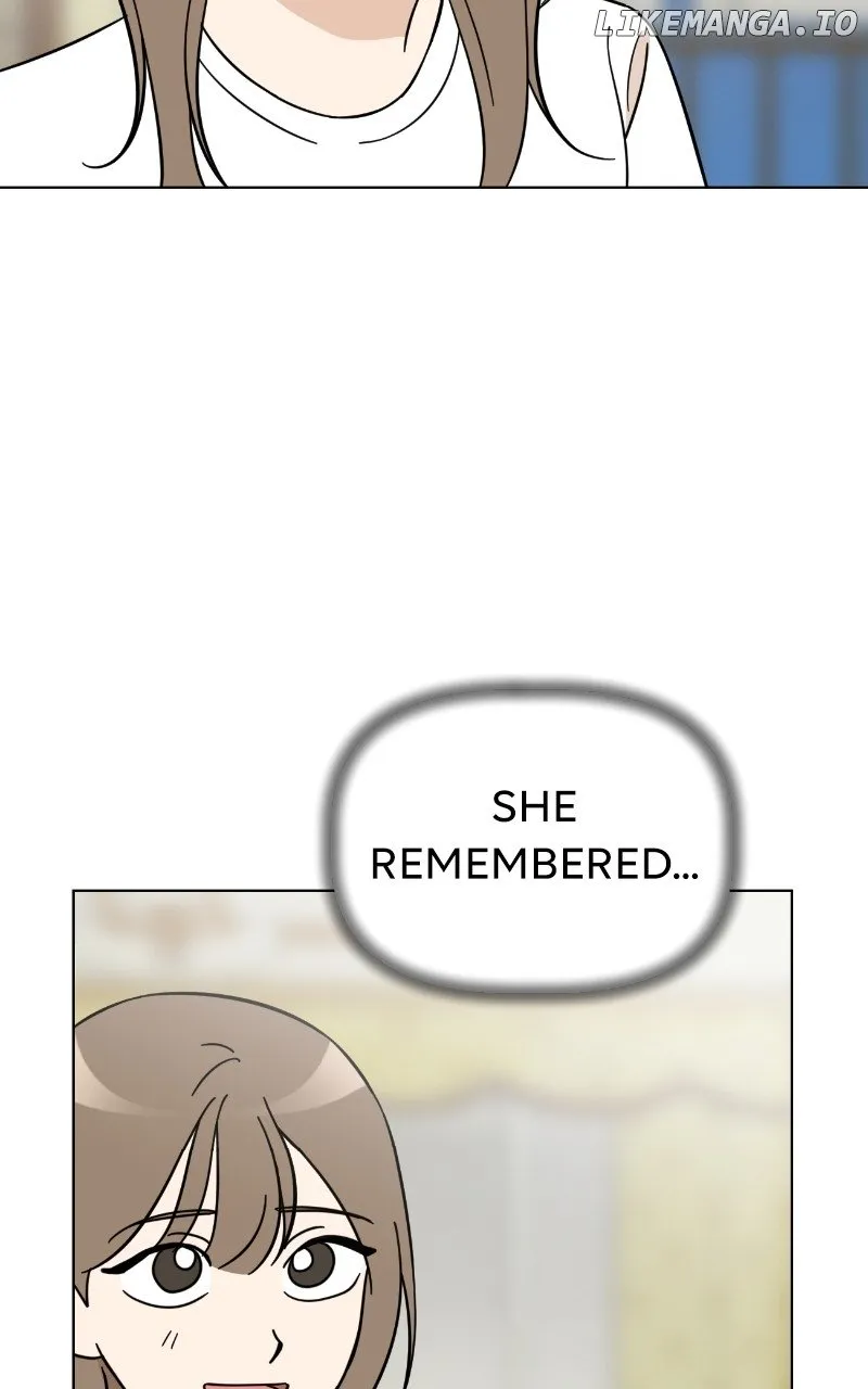 Chapter 85 — page 94