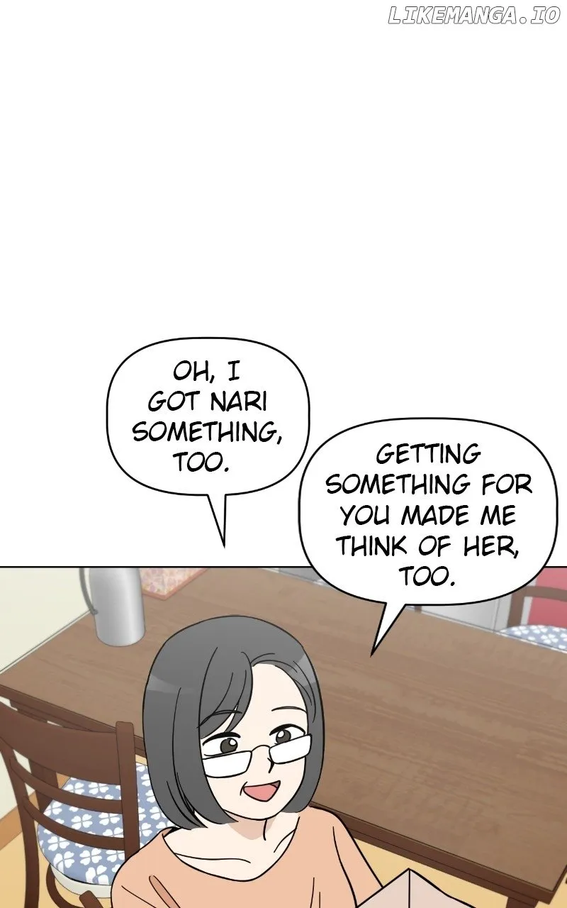 Chapter 85 — page 97