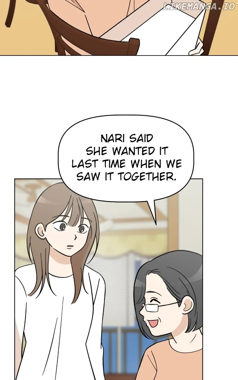 Chapter 85 — page 98