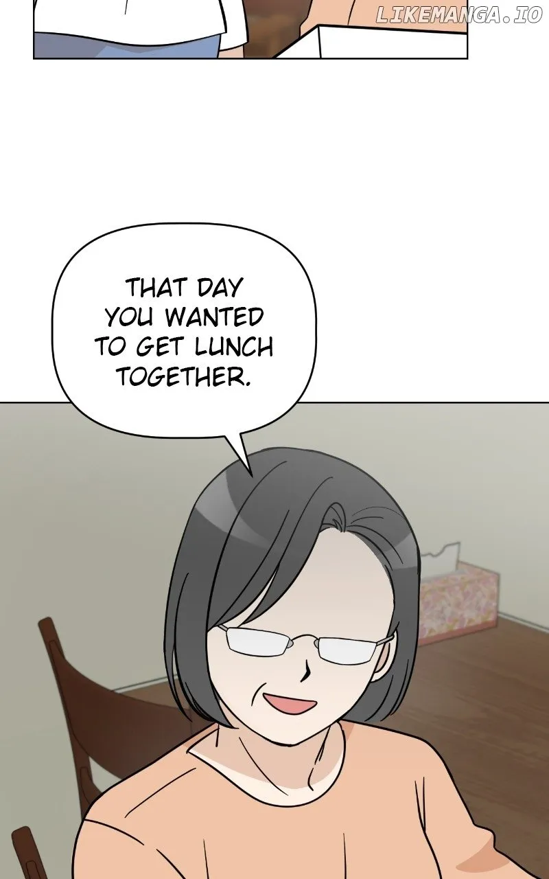 Chapter 85 — page 99