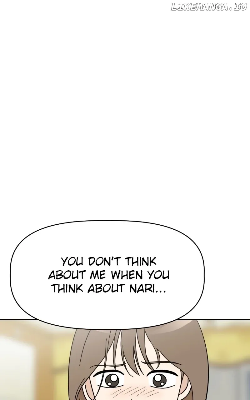 Chapter 86 — page 2