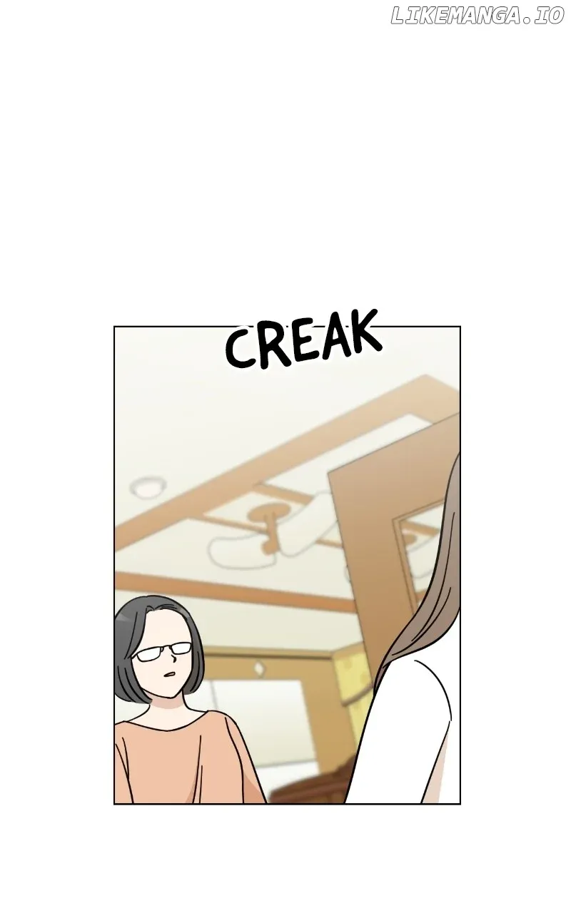 Chapter 86 — page 22