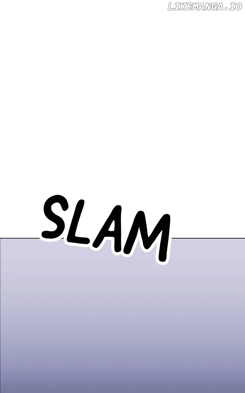 Chapter 86 — page 23