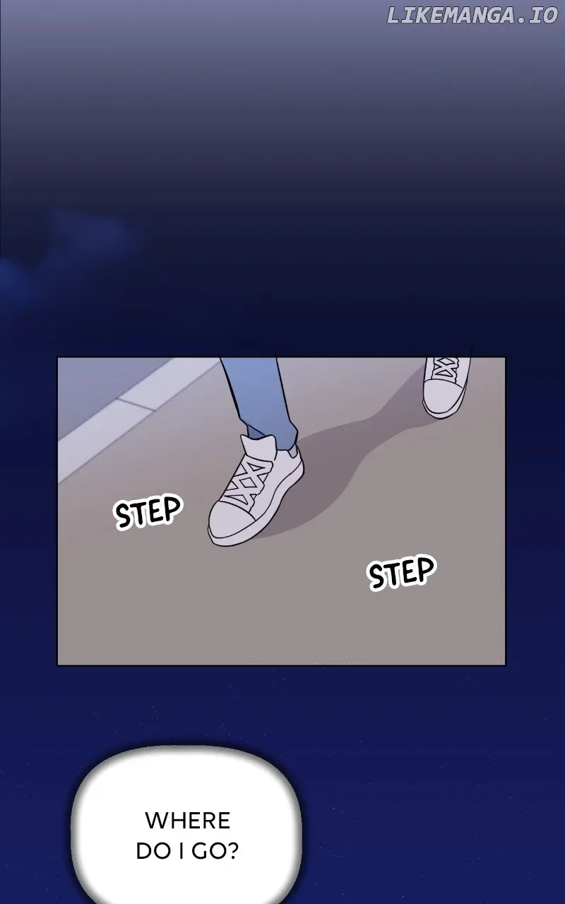 Chapter 86 — page 24