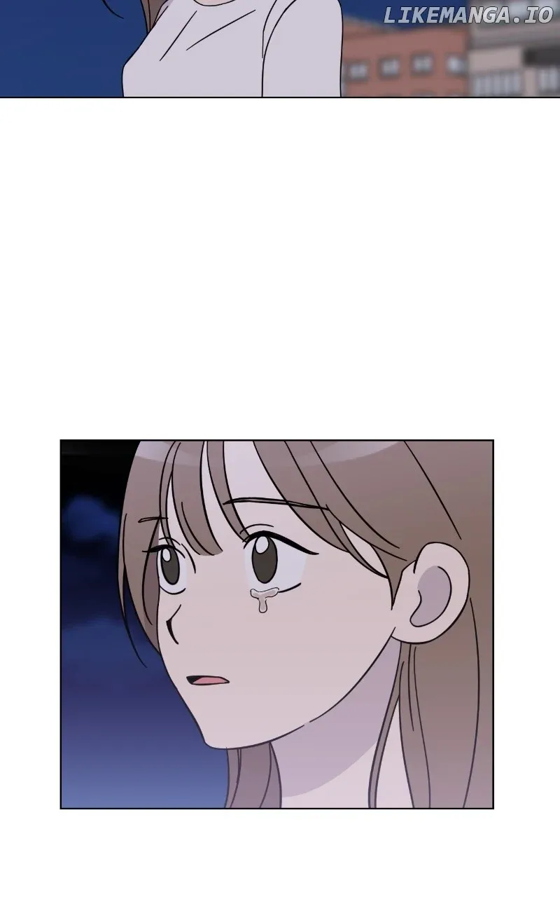 Chapter 86 — page 26