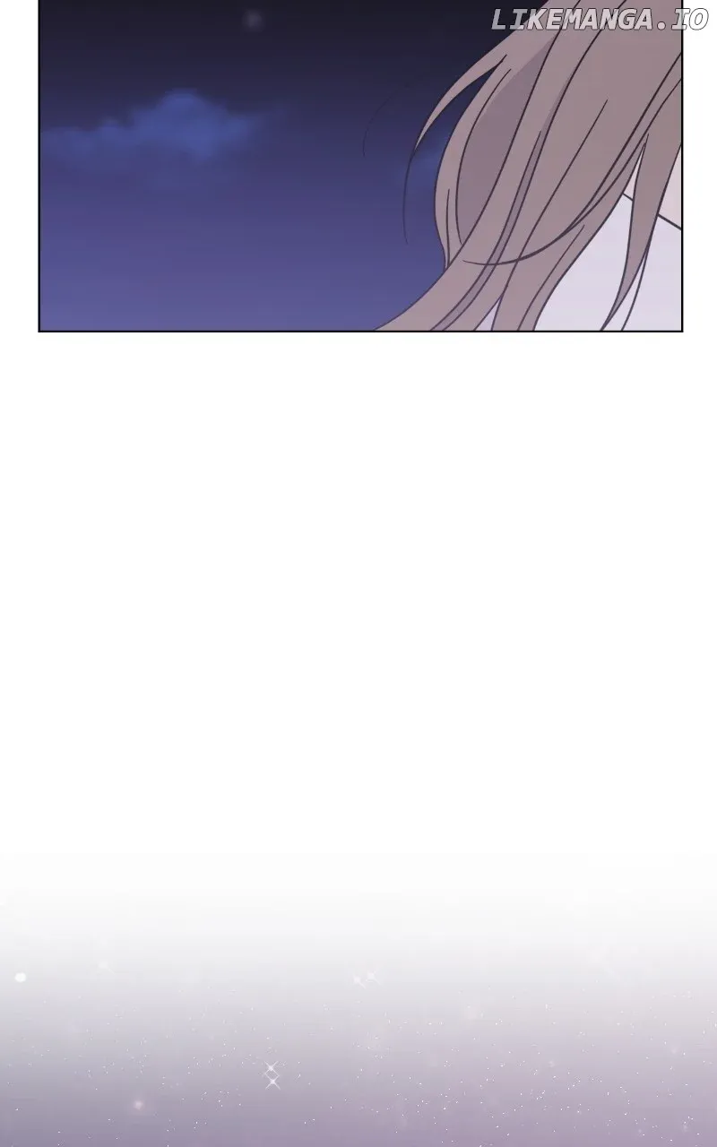 Chapter 86 — page 28