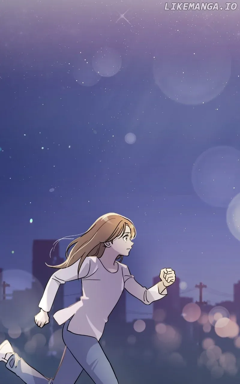 Chapter 86 — page 29