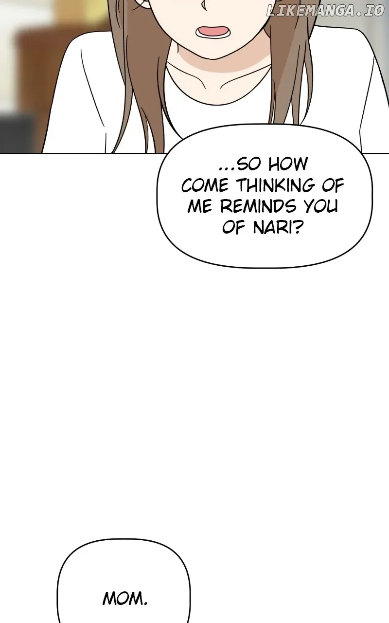 Chapter 86 — page 3