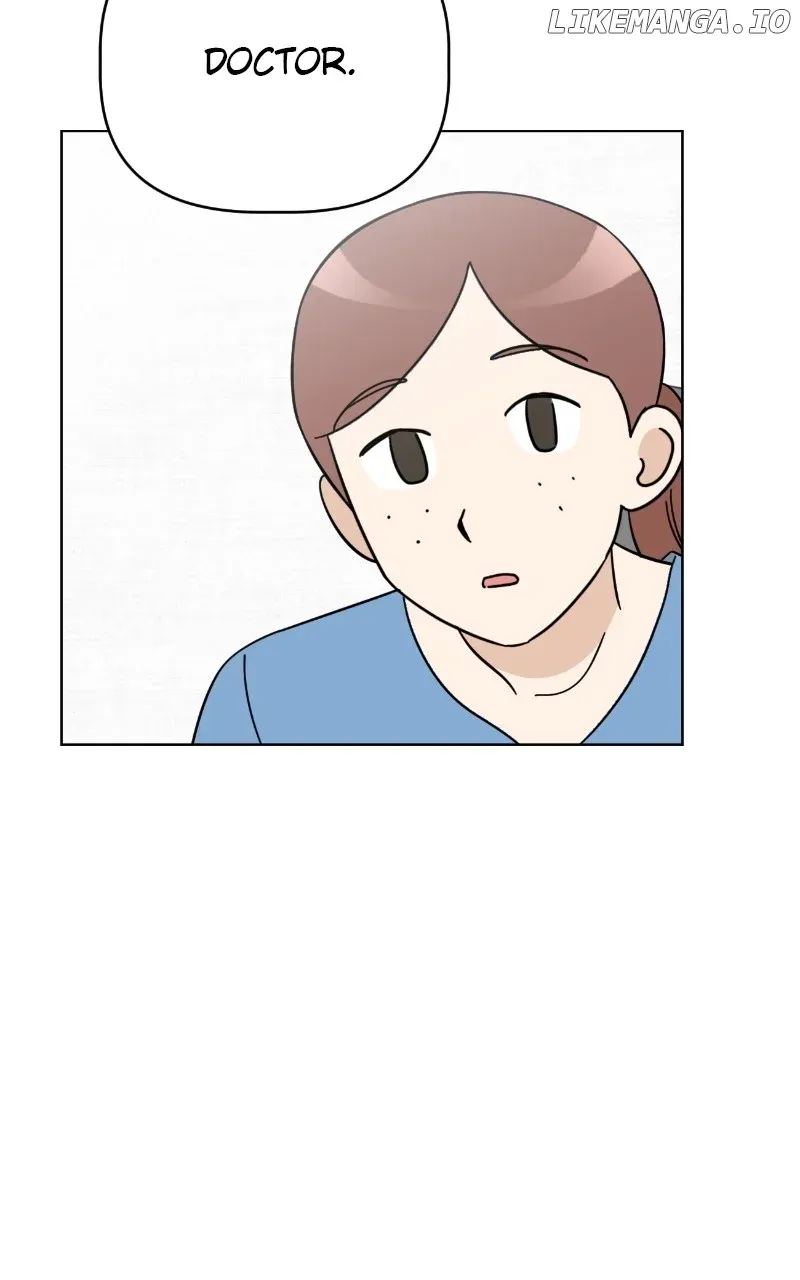 Chapter 86 — page 32
