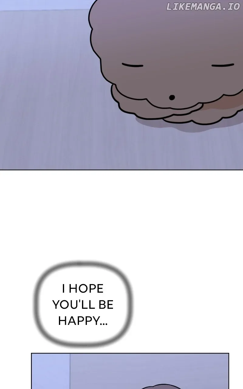 Chapter 86 — page 35