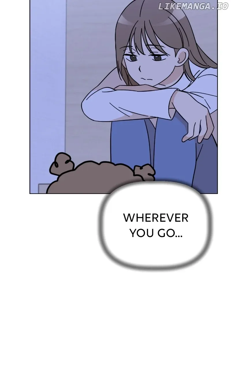 Chapter 86 — page 36