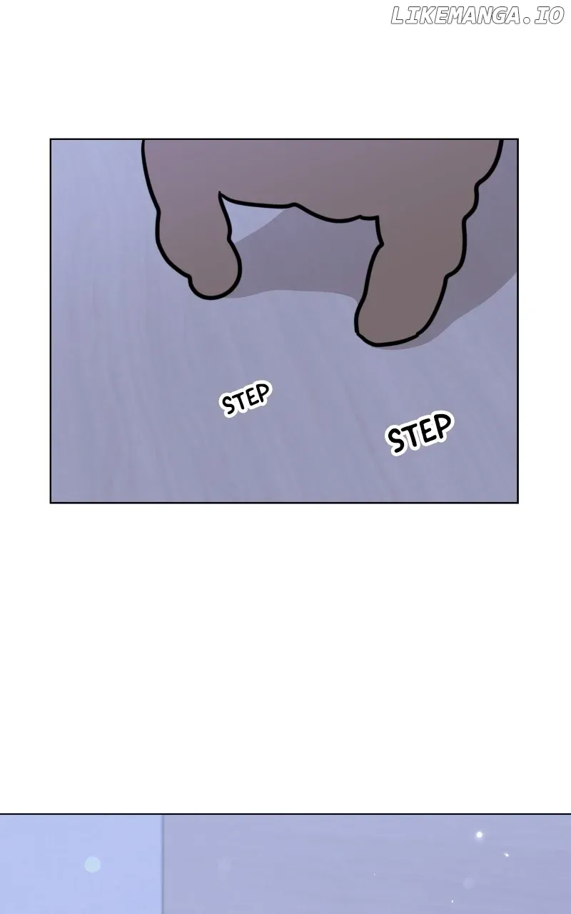 Chapter 86 — page 38