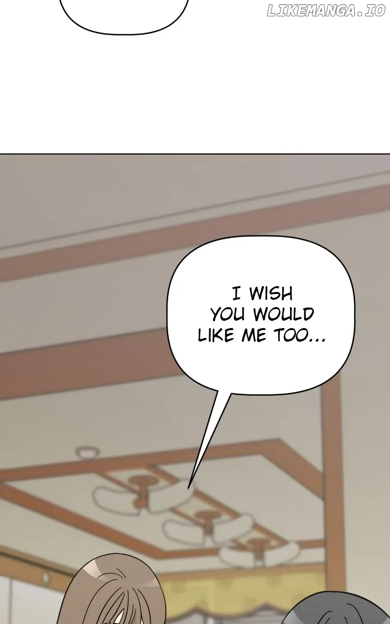 Chapter 86 — page 4