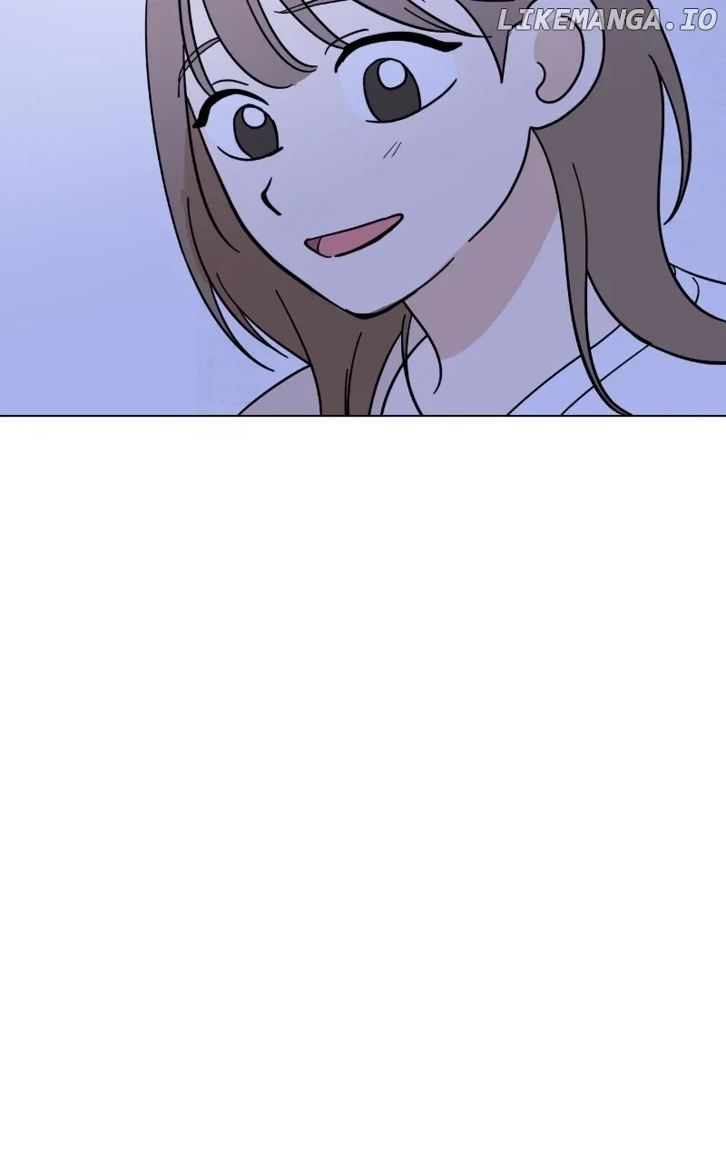 Chapter 86 — page 41
