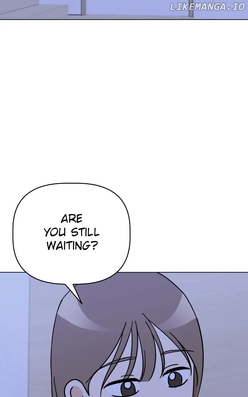 Chapter 86 — page 44