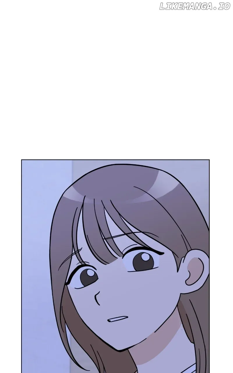 Chapter 86 — page 47