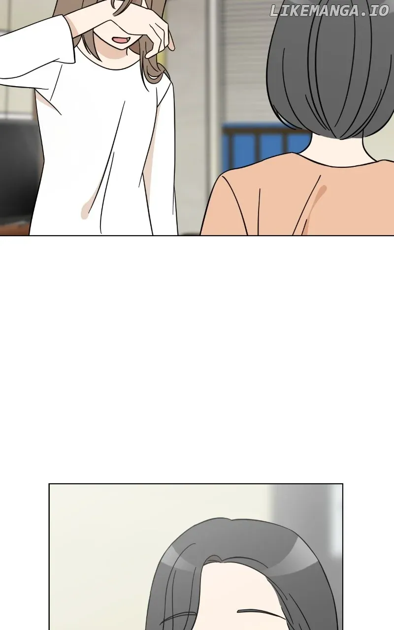 Chapter 86 — page 5